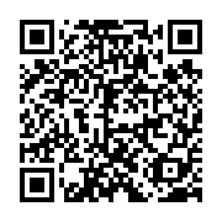 QR code for EEW 659