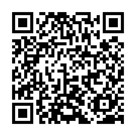 QR code for plate EEW 525