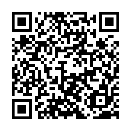 QR code for EEW912