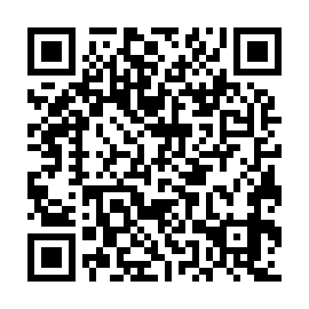 QR code for EEW979
