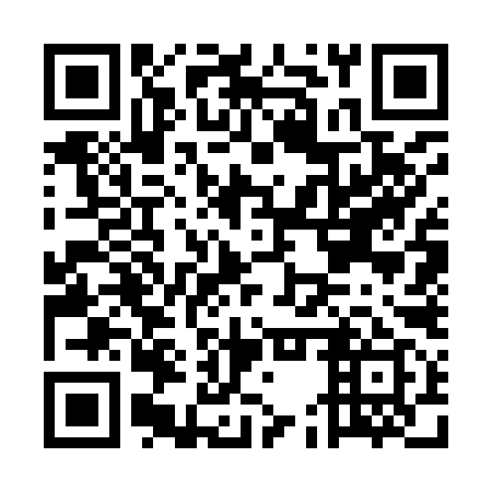 QR code for EEW999