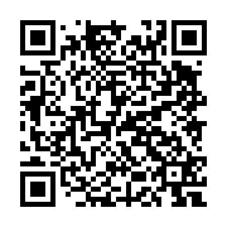 QR code for EEX 421