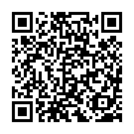 QR code for EEX 498