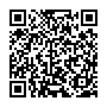 QR code for EEX 773