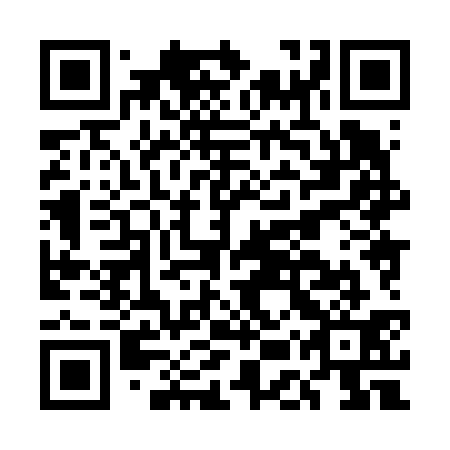 QR code for plate EEX 631