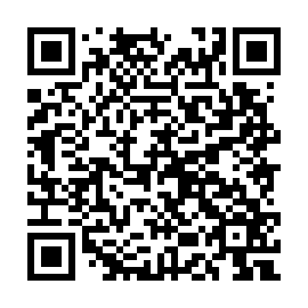 QR code for plate EEX 766