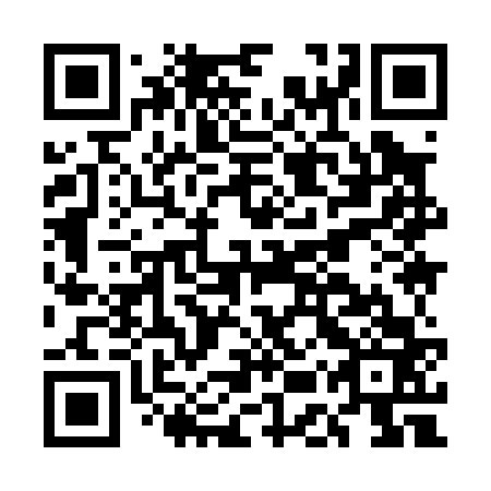 QR code for EEY 063