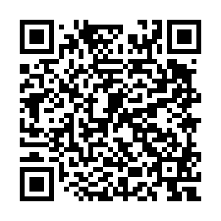 QR code for EEY 481
