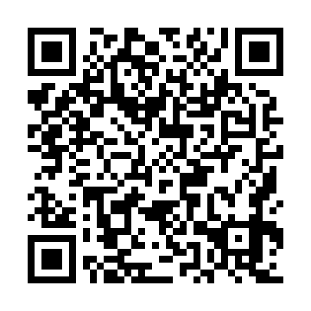 QR code for EEY 879