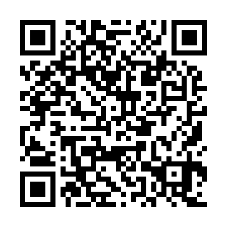 QR code for EEY 930