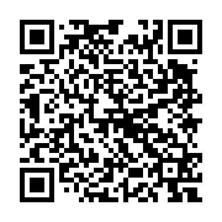 QR code for EEY460