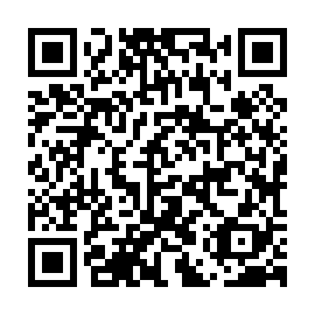 QR code for EEZ 028