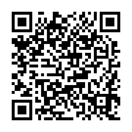 QR code for EEZ 250