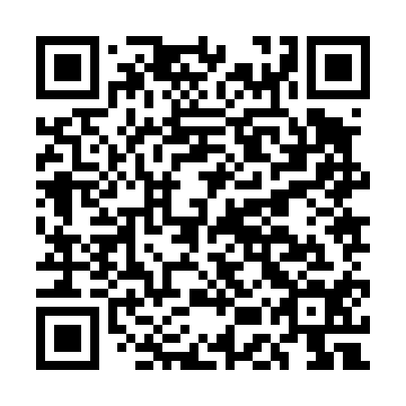 QR code for EEZ 414
