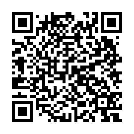 QR code for EEZ 636