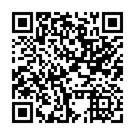 QR code for EEZ 933