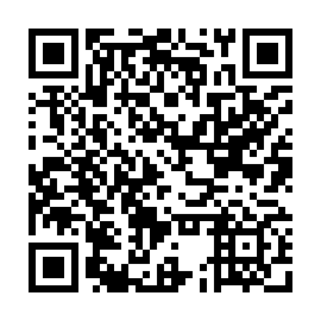 QR code for plate EEZ 969