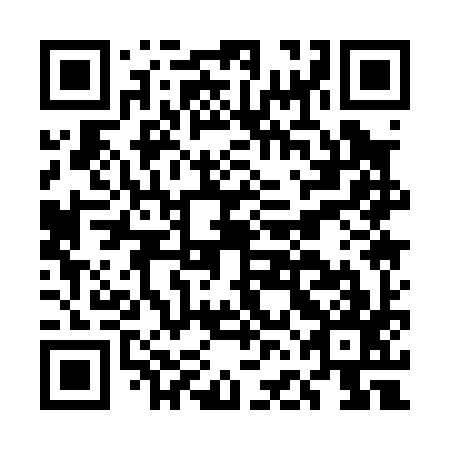 QR code for EFA 097