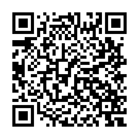 QR code for EFA 167