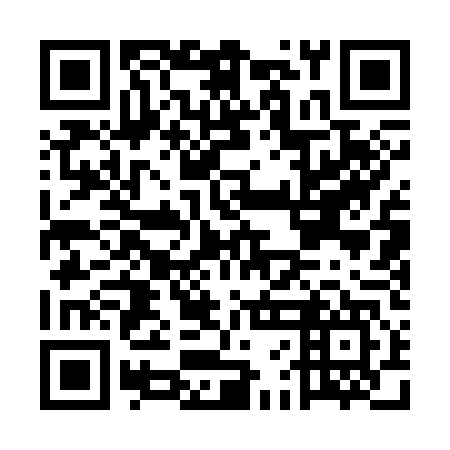 QR code for EFA 347