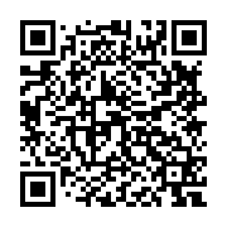 QR code for EFA 860