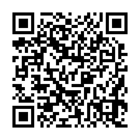 QR code for plate EFA 272