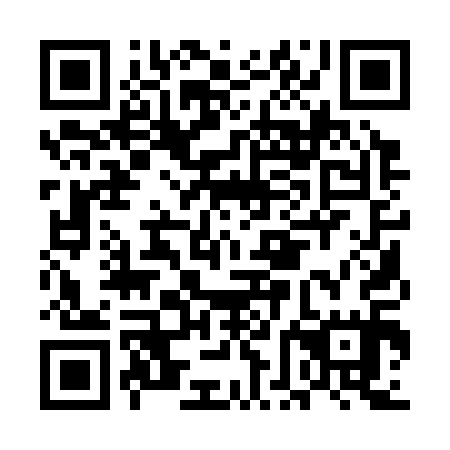 QR code for EFA315