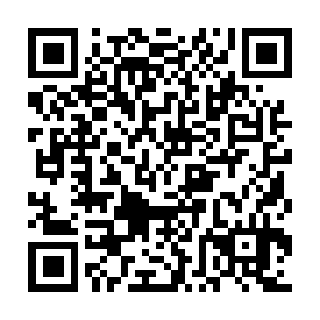 QR code for EFA534