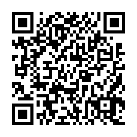 QR code for EFA666