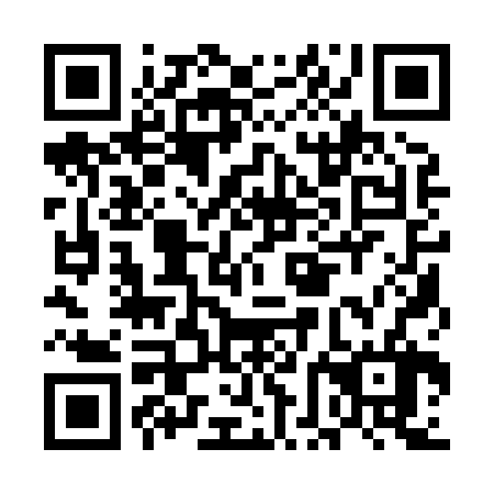 QR code for plate EFA 826