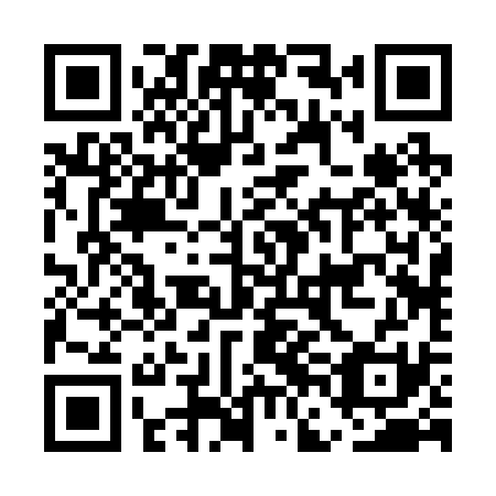 QR code for EFB 231