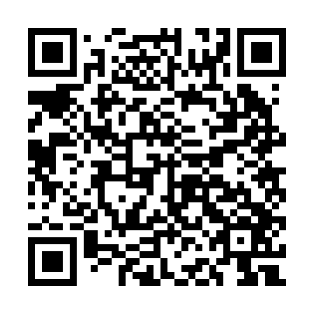 QR code for EFB 246