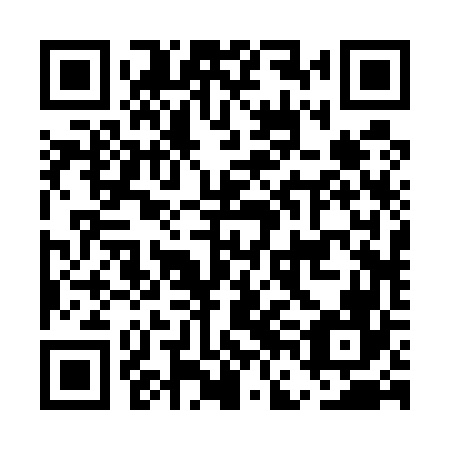 QR code for EFB 566