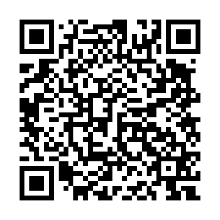 QR code for EFB461