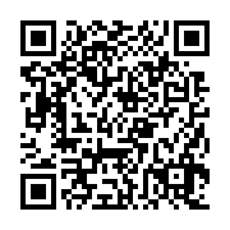 QR code for plate EFB 736