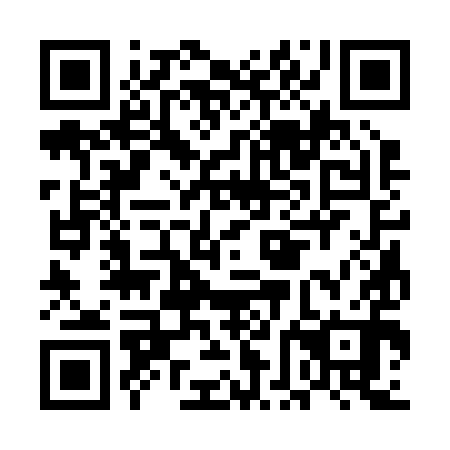 QR code for EFC 290