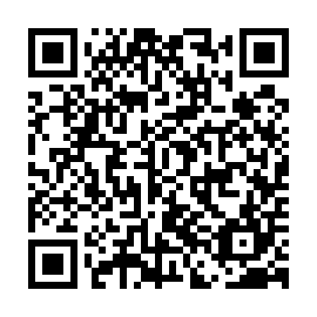 QR code for plate EFC 504