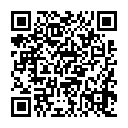 QR code for EFD 678