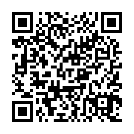 QR code for EFD 905