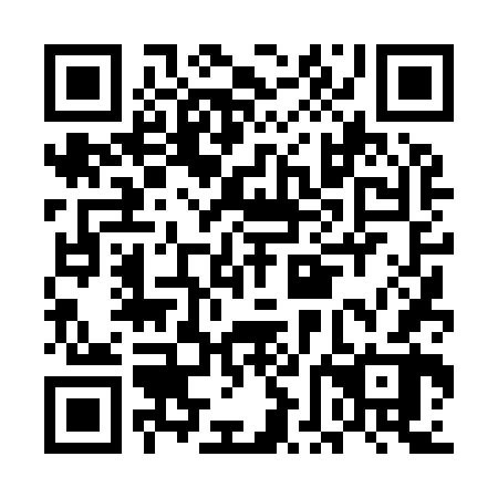 QR code for EFD 962