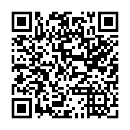 QR code for EFD306