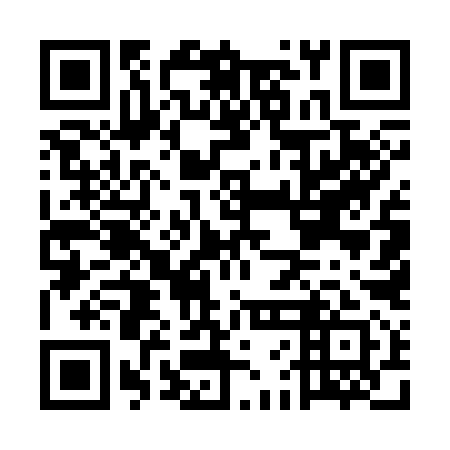 QR code for EFE 391