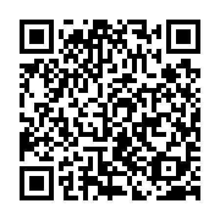 QR code for EFE 799