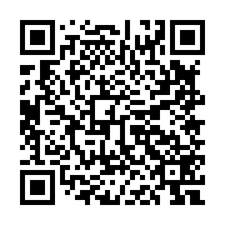 QR code for EFE 859