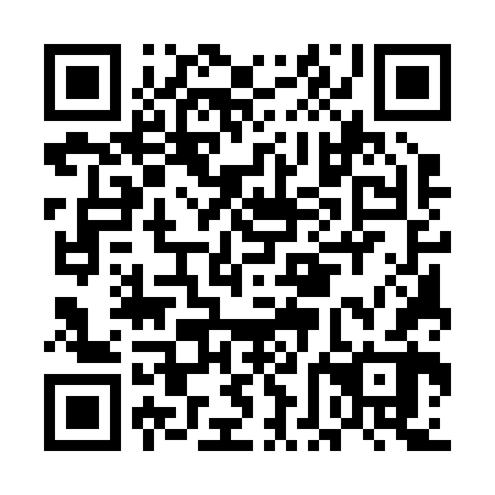 QR code for EFE262