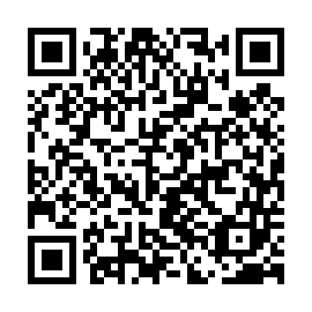 QR code for EFE443