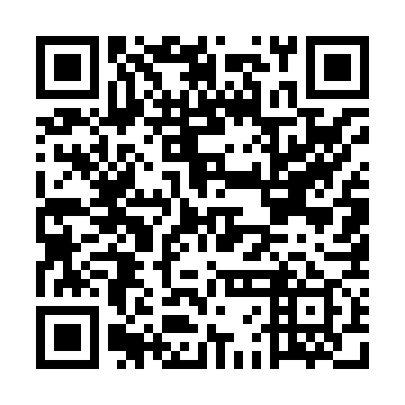 QR code for EFE879