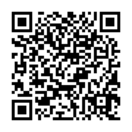 QR code for EFE906