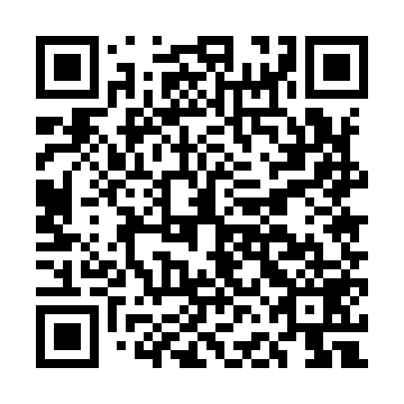 QR code for EFE959