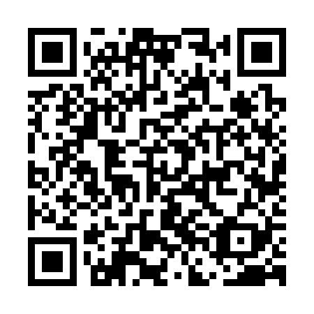 QR code for EFF 329